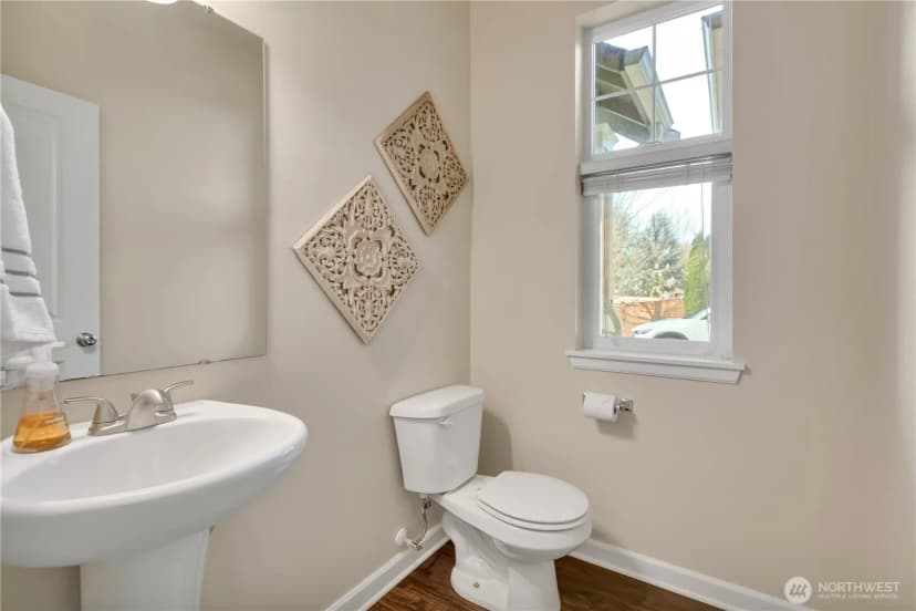 Property photo for 18509 104th Street Ct E, Bonney Lake photo 19