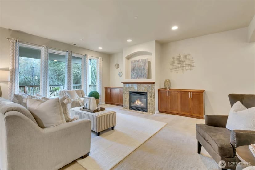 Property photo for 18509 104th Street Ct E, Bonney Lake photo 11