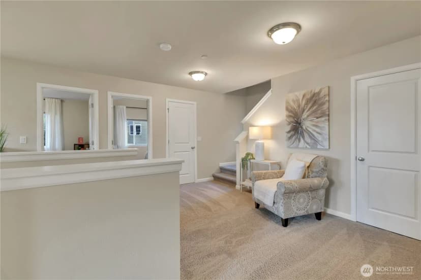 Property photo for 18509 104th Street Ct E, Bonney Lake photo 21