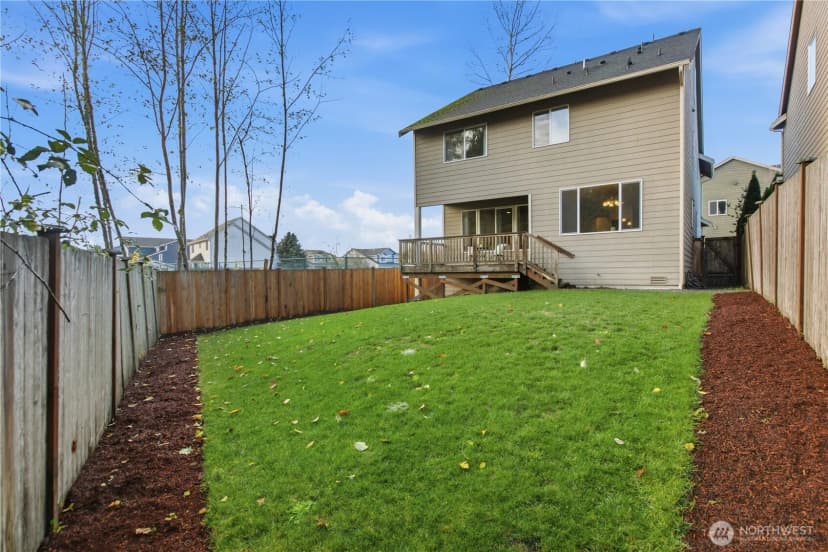 Property photo for 18509 104th Street Ct E, Bonney Lake photo 38