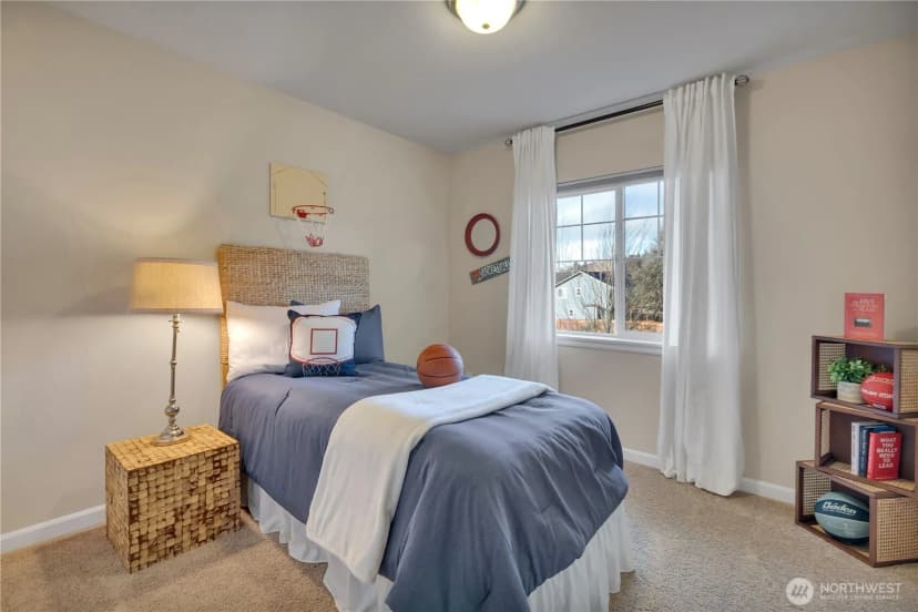 Property photo for 18509 104th Street Ct E, Bonney Lake photo 29