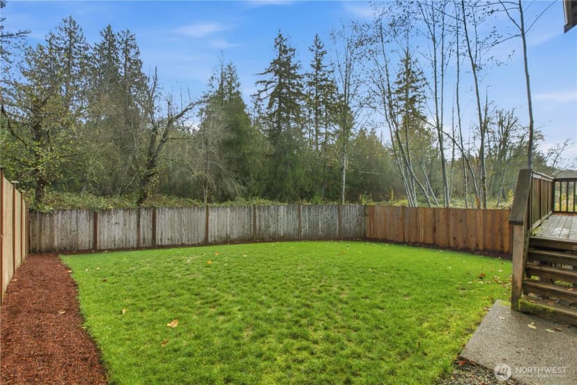 Property photo for 18509 104th Street Ct E, Bonney Lake photo 37