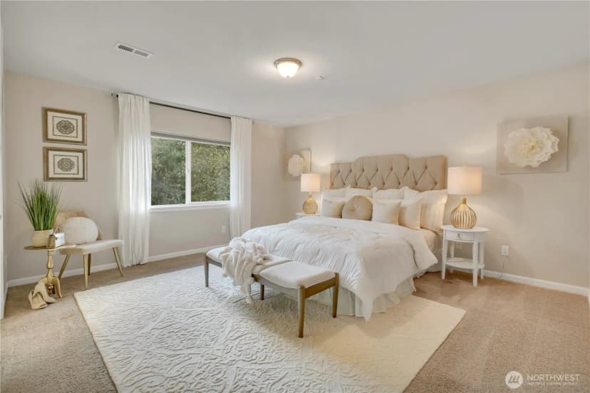 Property photo for 18509 104th Street Ct E, Bonney Lake photo 23