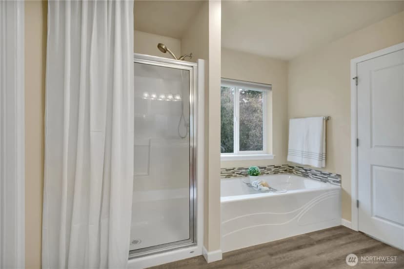 Property photo for 18509 104th Street Ct E, Bonney Lake photo 26