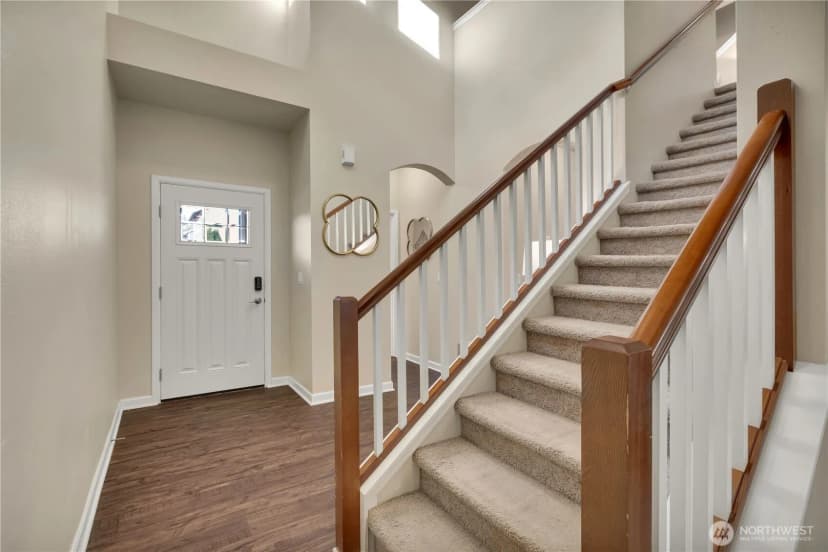 Property photo for 18509 104th Street Ct E, Bonney Lake photo 20