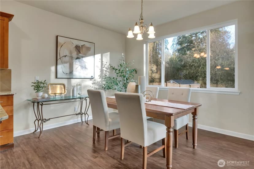 Property photo for 18509 104th Street Ct E, Bonney Lake photo 16