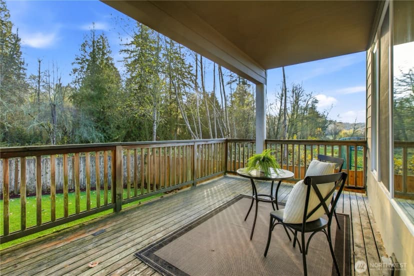 Property photo for 18509 104th Street Ct E, Bonney Lake photo 36