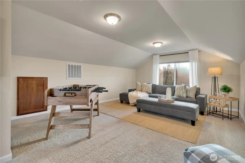 Property photo for 18509 104th Street Ct E, Bonney Lake photo 32