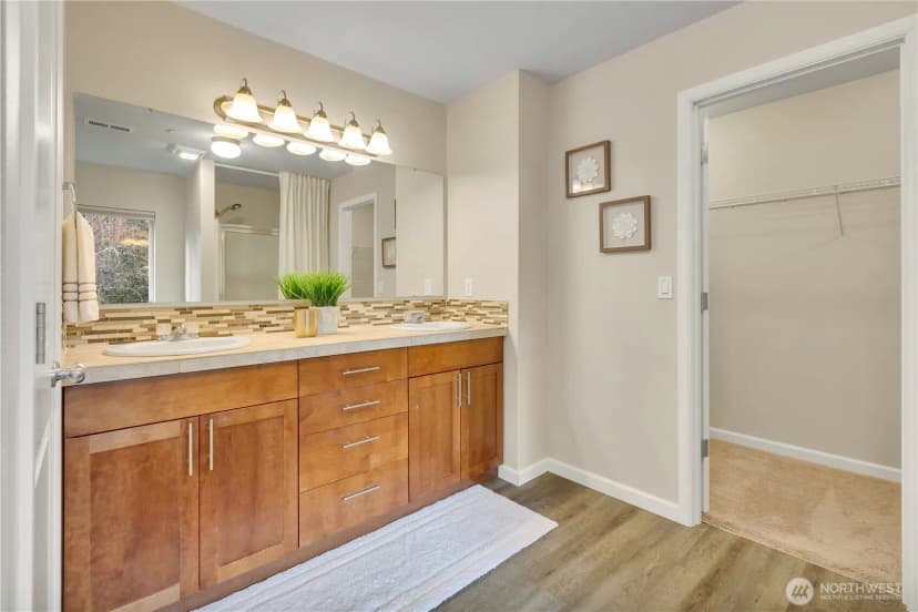 Property photo for 18509 104th Street Ct E, Bonney Lake photo 25