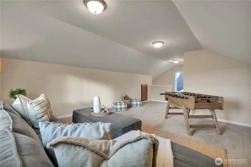 Property photo for 18509 104th Street Ct E, Bonney Lake photo 34