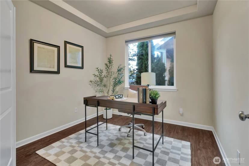 Property photo for 18509 104th Street Ct E, Bonney Lake photo 18