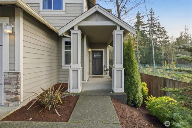 Property photo for 18509 104th Street Ct E, Bonney Lake photo 3