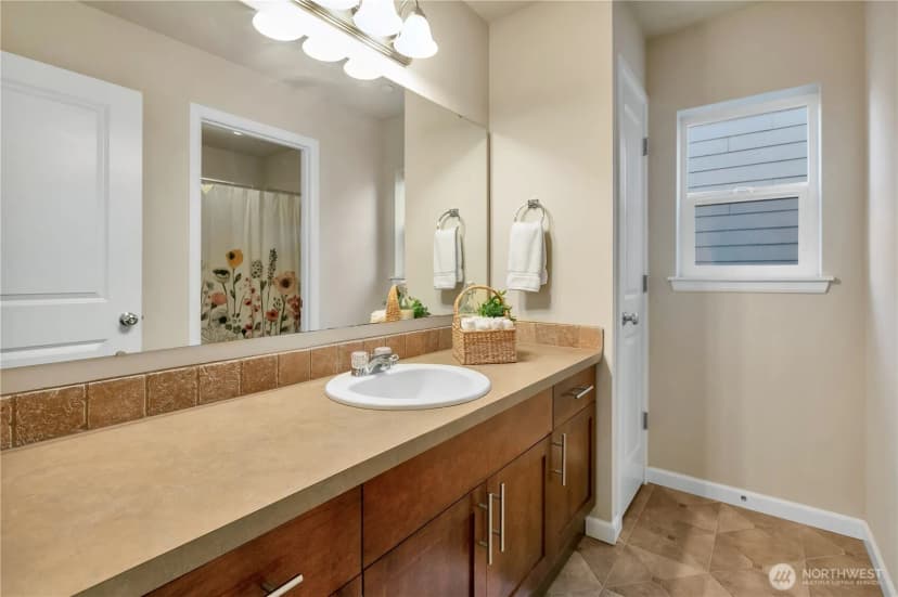 Property photo for 18509 104th Street Ct E, Bonney Lake photo 28