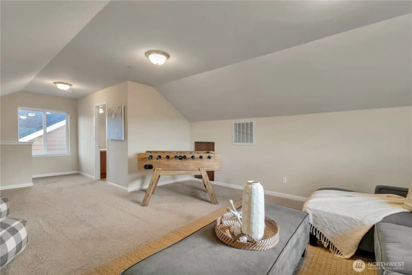 Property photo for 18509 104th Street Ct E, Bonney Lake photo 33