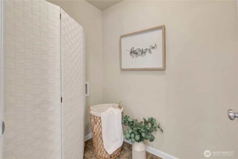 Property photo for 18509 104th Street Ct E, Bonney Lake photo 31
