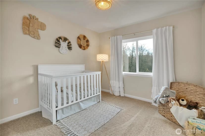 Property photo for 18509 104th Street Ct E, Bonney Lake photo 30
