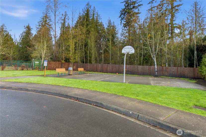 Property photo for 18509 104th Street Ct E, Bonney Lake photo 39
