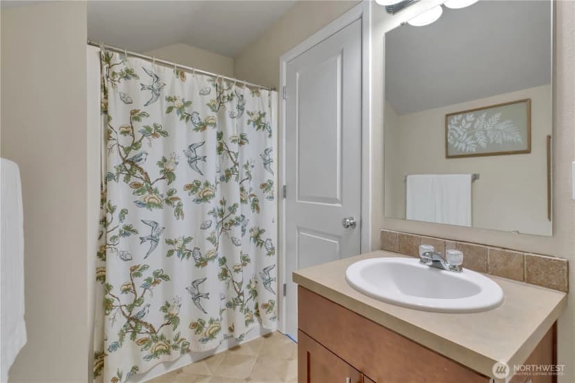 Property photo for 18509 104th Street Ct E, Bonney Lake photo 35