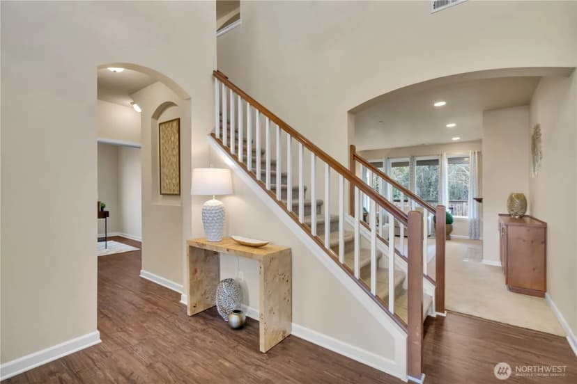 Property photo for 18509 104th Street Ct E, Bonney Lake photo 8