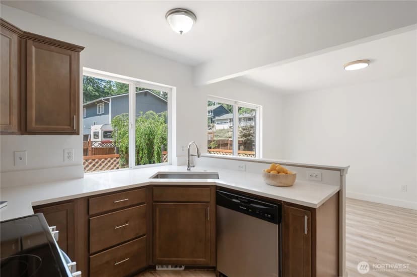 Property photo for 1718 193rd Avenue Ct Sw, Lakebay photo 9