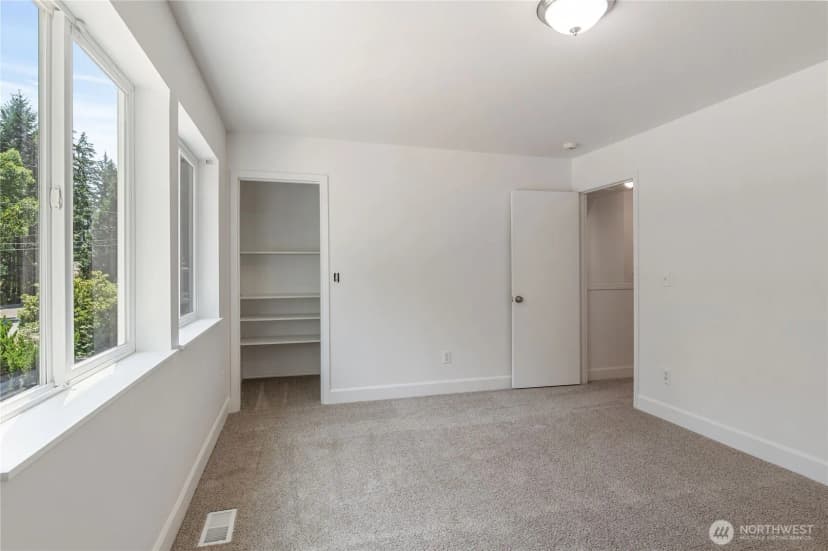 Property photo for 1718 193rd Avenue Ct Sw, Lakebay photo 23