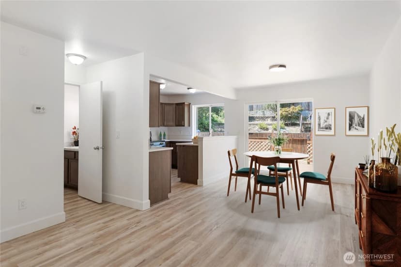 Property photo for 1718 193rd Avenue Ct Sw, Lakebay photo 10