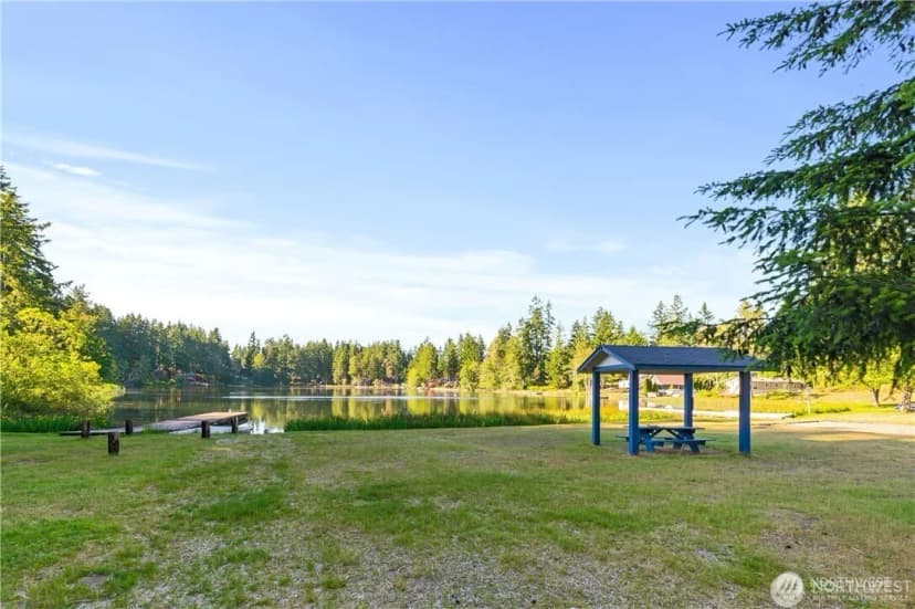 Property photo for 1718 193rd Avenue Ct Sw, Lakebay photo 35