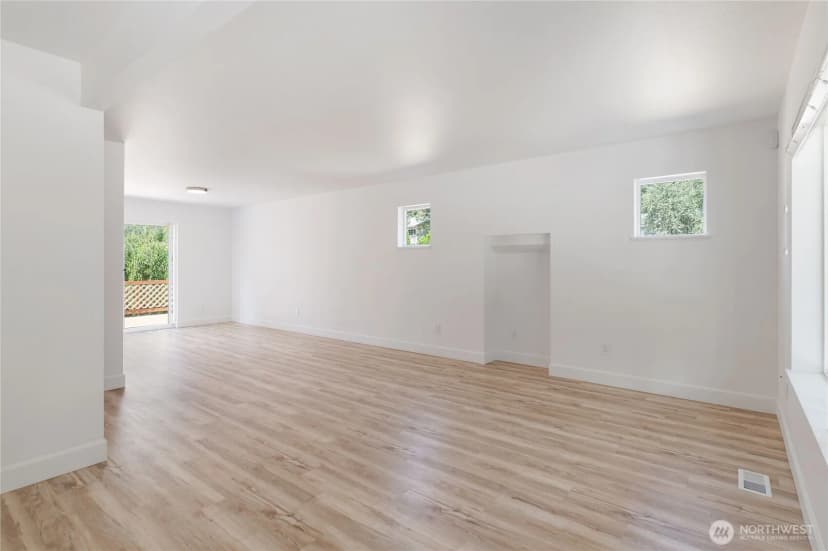 Property photo for 1718 193rd Avenue Ct Sw, Lakebay photo 14
