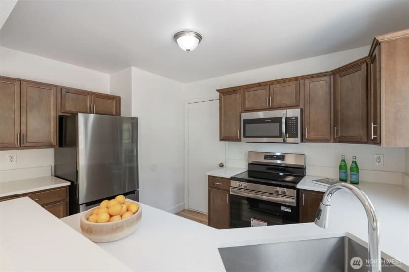 Property photo for 1718 193rd Avenue Ct Sw, Lakebay photo 8