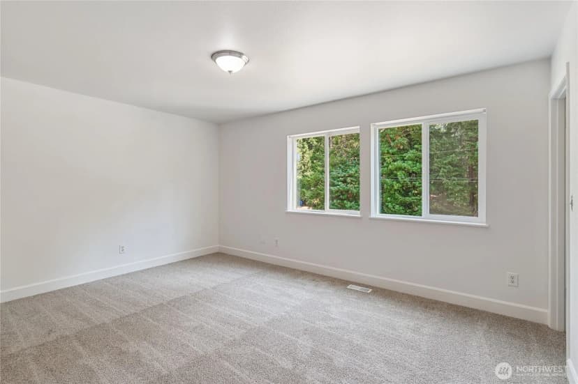 Property photo for 1718 193rd Avenue Ct Sw, Lakebay photo 22