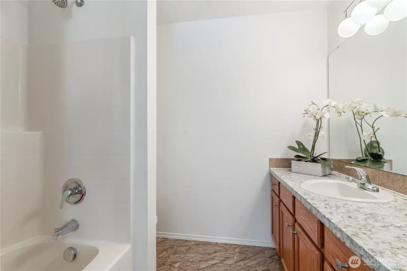 Property photo for 1718 193rd Avenue Ct Sw, Lakebay photo 19