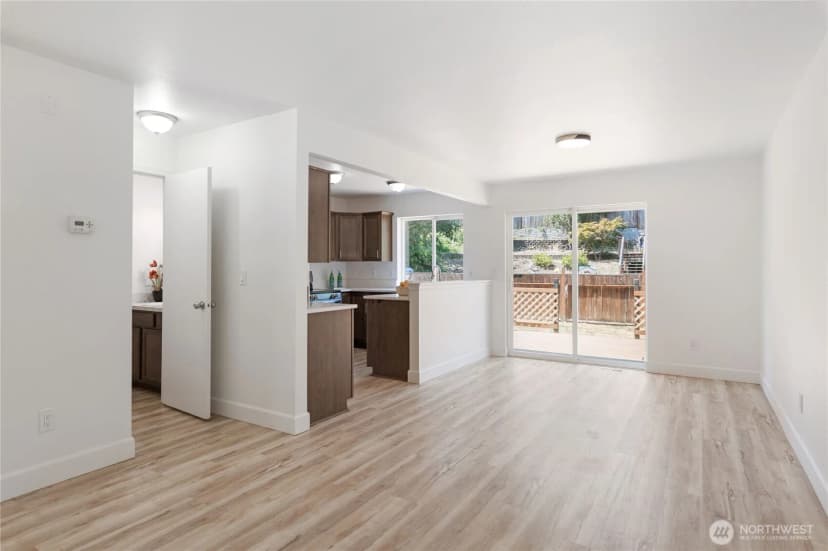 Property photo for 1718 193rd Avenue Ct Sw, Lakebay photo 11