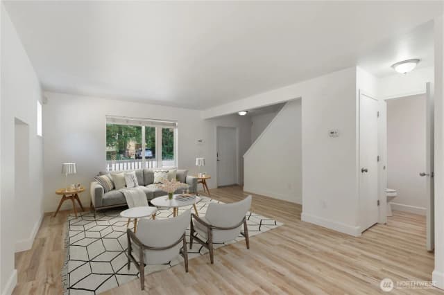 Property photo for 1718 193rd Avenue Ct Sw, Lakebay photo 3