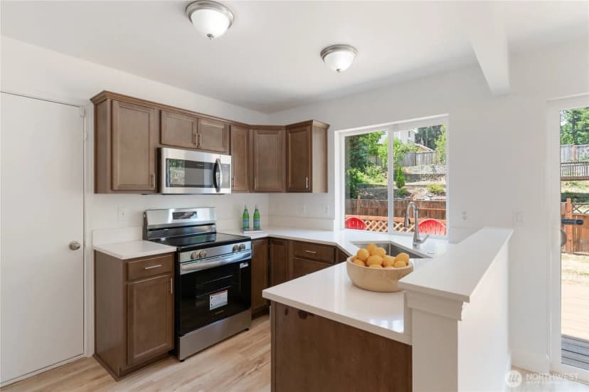 Property photo for 1718 193rd Avenue Ct Sw, Lakebay photo 7