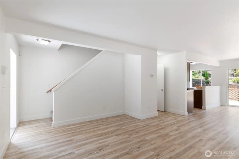Property photo for 1718 193rd Avenue Ct Sw, Lakebay photo 13