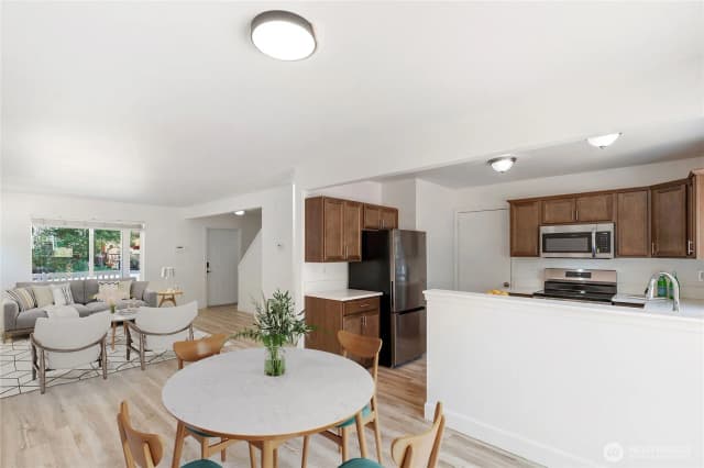 Property photo for 1718 193rd Avenue Ct Sw, Lakebay photo 5