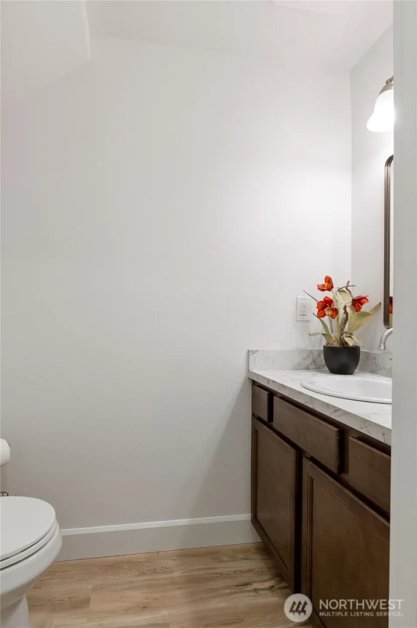 Property photo for 1718 193rd Avenue Ct Sw, Lakebay photo 12