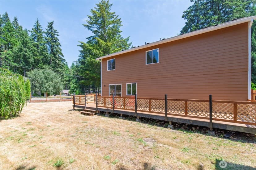 Property photo for 1718 193rd Avenue Ct Sw, Lakebay photo 33