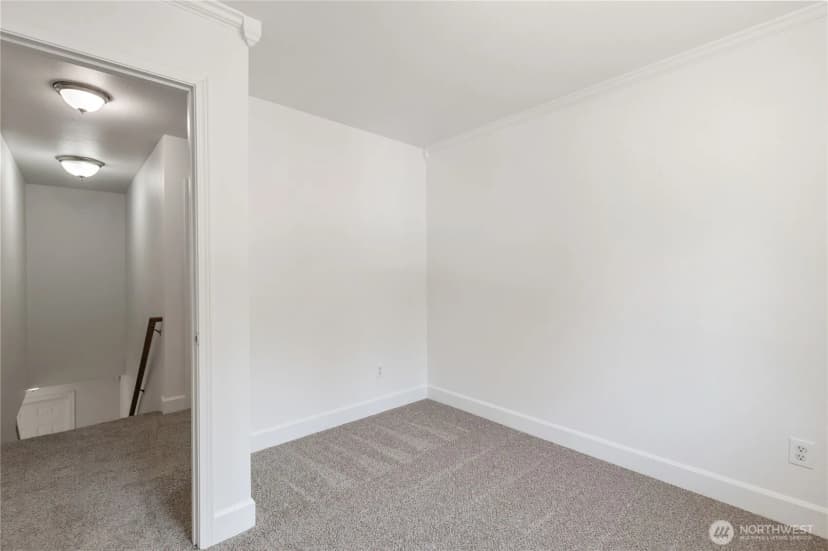 Property photo for 1718 193rd Avenue Ct Sw, Lakebay photo 15