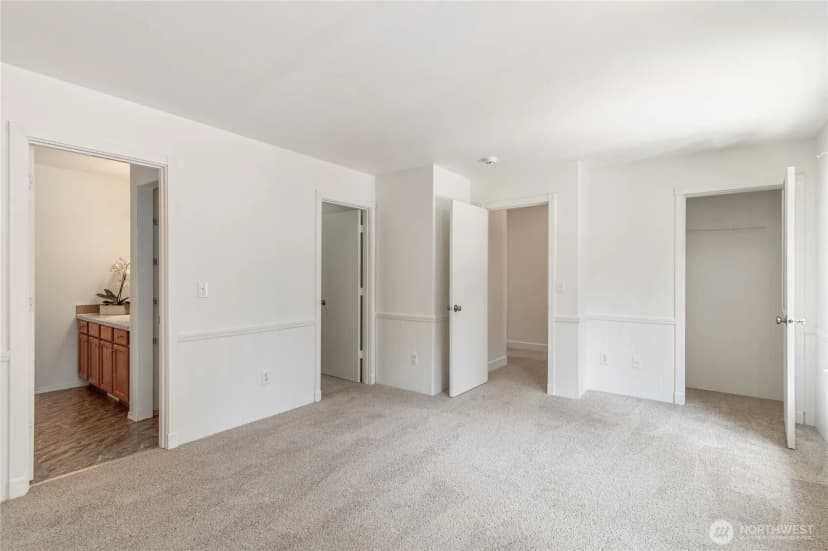 Property photo for 1718 193rd Avenue Ct Sw, Lakebay photo 18