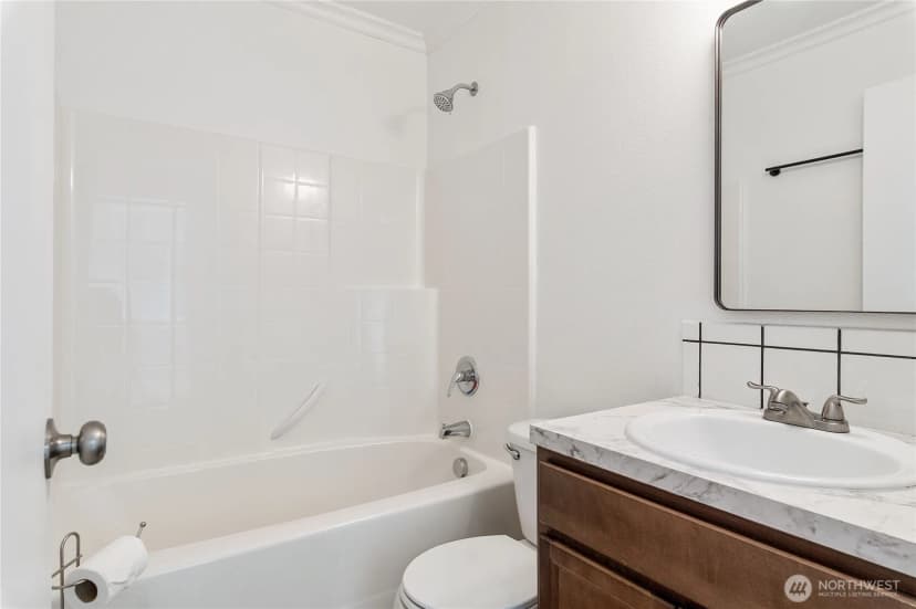 Property photo for 1718 193rd Avenue Ct Sw, Lakebay photo 26