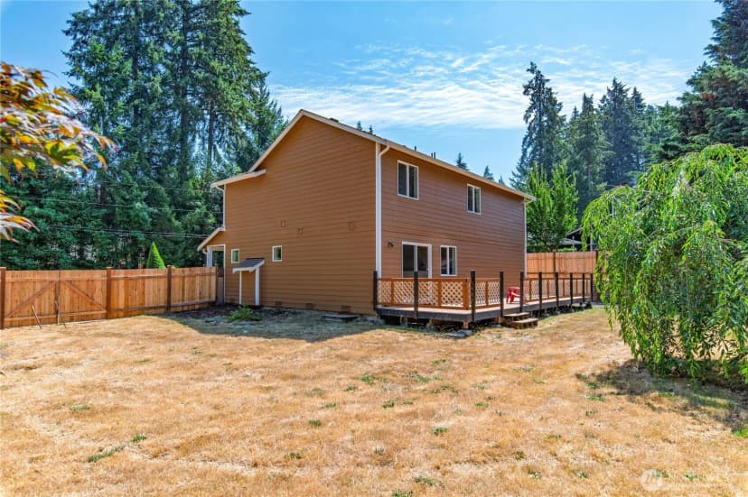 Property photo for 1718 193rd Avenue Ct Sw, Lakebay photo 32