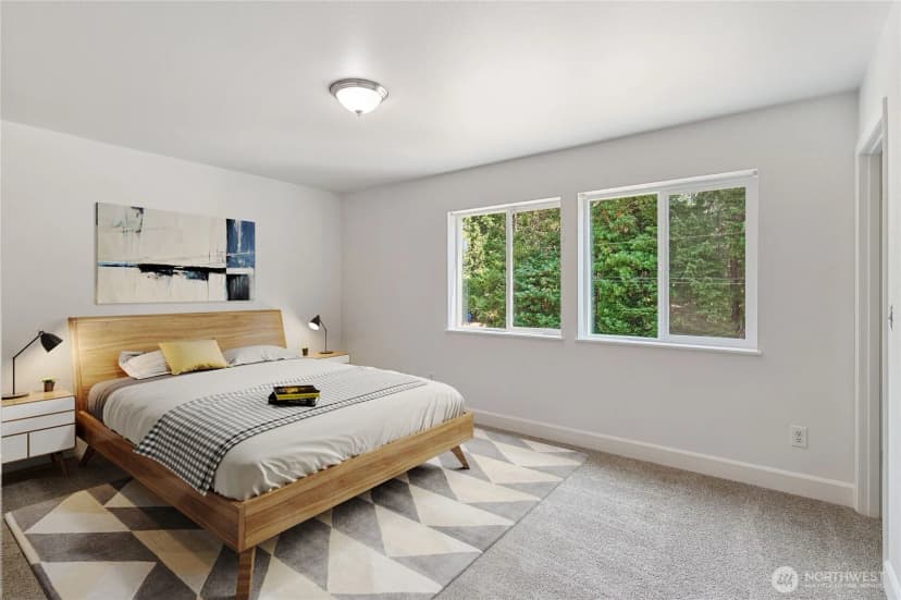 Property photo for 1718 193rd Avenue Ct Sw, Lakebay photo 21