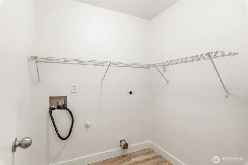 Property photo for 1718 193rd Avenue Ct Sw, Lakebay photo 27
