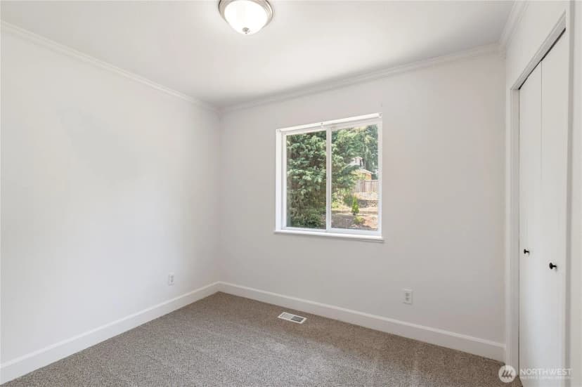 Property photo for 1718 193rd Avenue Ct Sw, Lakebay photo 24