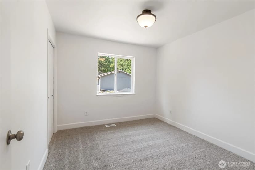 Property photo for 1718 193rd Avenue Ct Sw, Lakebay photo 25