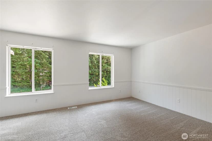 Property photo for 1718 193rd Avenue Ct Sw, Lakebay photo 17
