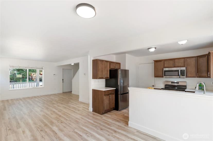 Property photo for 1718 193rd Avenue Ct Sw, Lakebay photo 6