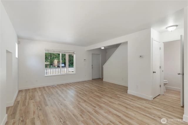 Property photo for 1718 193rd Avenue Ct Sw, Lakebay photo 4