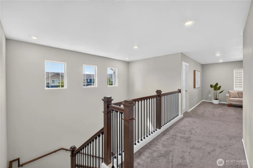 Property photo for 23714 229th Place Se, Maple Valley photo 13